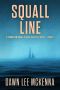 [Forgotten Coast 09] • Squall Line